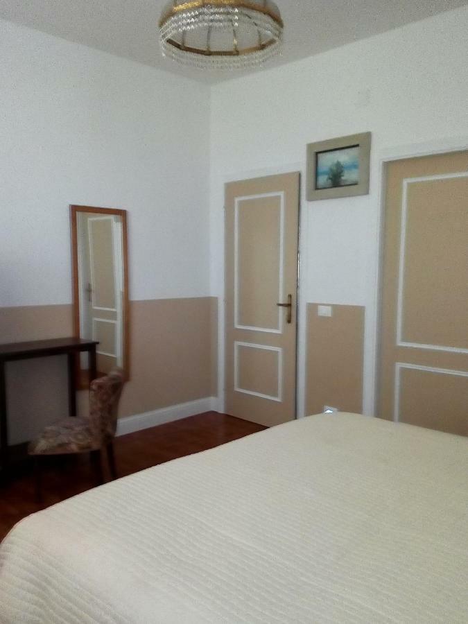 Villa Dei Pescatori Λ' Άκουιλα Εξωτερικό φωτογραφία